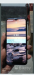 Nokia 1.4
